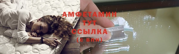 прущие грибы Алексин