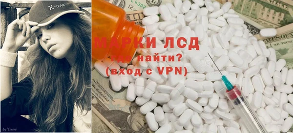 прущие грибы Алексин