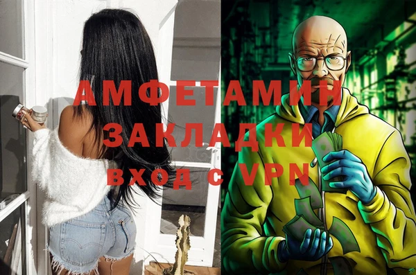 прущие грибы Алексин