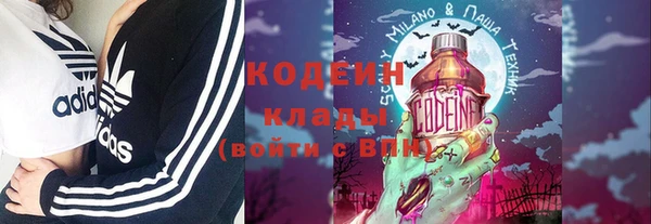 прущие грибы Алексин
